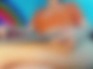 Alessa-mullen's Live Sex Cam Show