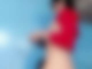 Alessa-mullen's Live Sex Cam Show