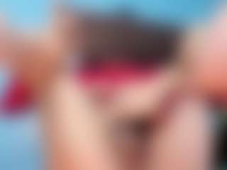Alessa-mullen's Live Sex Cam Show
