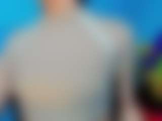 Live cam show with Alessa-mullen - Black Hair on SinfulBabes