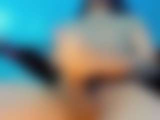 Live cam show with Alessa-mullen - Lean on slutload