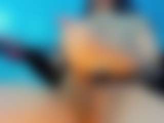 Live cam show with Alessa-mullen - Spank on Camsoda Late Night