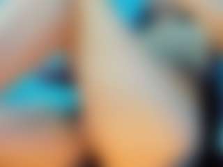 Live cam show with Alessa-mullen - Smoking on Cam Slut