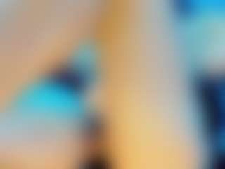 Live cam show with Alessa-mullen - Spank on Camsoda
