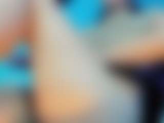 Live cam show with Alessa-mullen - Lean on Soda Cam