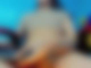 Live cam show with Alessa-mullen - Tease on Soda Cam