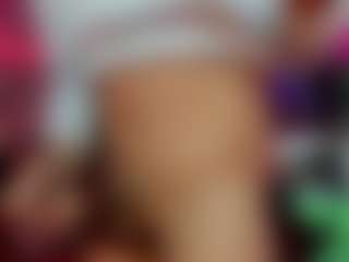 Alessa-mullen's Live Sex Cam Show