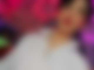 Alessa-mullen's Live Sex Cam Show