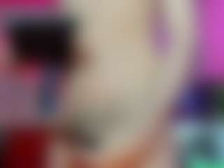 Alessa-mullen's Live Sex Cam Show