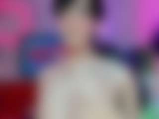 Live cam show with Alessa-mullen - Lean on Strip Flash - Live Sex Shows