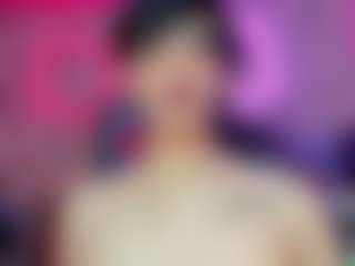 Alessa-mullen's Live Sex Cam Show