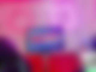 Live cam show with Alessa-mullen - White on AdultVida.com | colombia