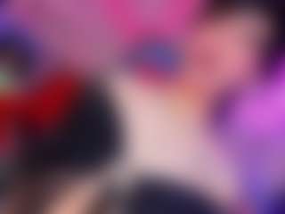 Live cam show with Alessa-mullen - Spank on Camsoda