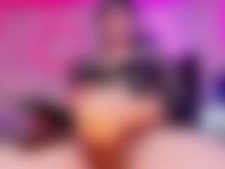 Live cam show with Alessa-mullen - Spank on SpankPalCams