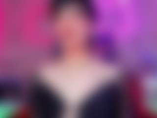 Live cam show with Alessa-mullen - Small Tits on StripNow