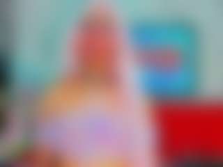 Alessa-mullen's Live Sex Cam Show