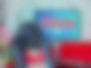 Live cam show with Alessa-mullen - Brown Eyes on StripNow