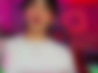 Alessa-mullen's Live Sex Cam Show