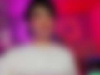 Live cam show with Alessa-mullen - Dirty Talk on Fling VIP Chat