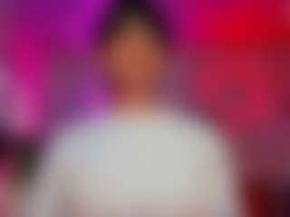 Live cam show with Alessa-mullen - Lean on StripNow
