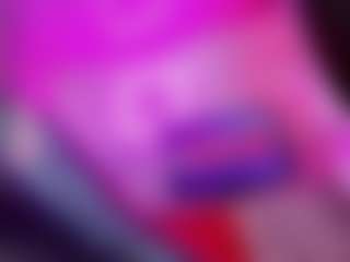 Alessa-mullen's Live Sex Cam Show