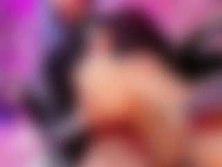 Live cam show with Alessa-mullen - Brown Eyes on camwithhim.com