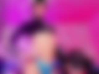 Live cam show with Alessa-mullen - Dirty Talk on Camsoda