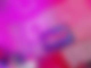 Live cam show with Alessa-mullen - Black Hair on slutload