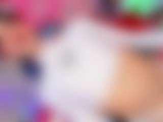 Alessa-mullen's Live Sex Cam Show