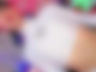 Alessa-mullen's Live Sex Cam Show