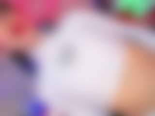 Alessa-mullen's Live Sex Cam Show