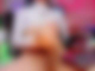 Alessa-mullen's Live Sex Cam Show