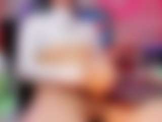 Alessa-mullen's Live Sex Cam Show