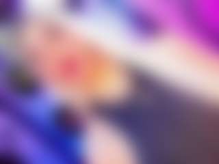 Alessa-mullen's Live Sex Cam Show