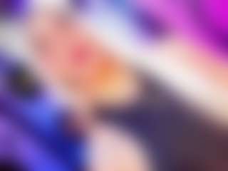 Live cam show with Alessa-mullen - Small Tits on Camsoda