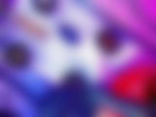 Alessa-mullen's Live Sex Cam Show