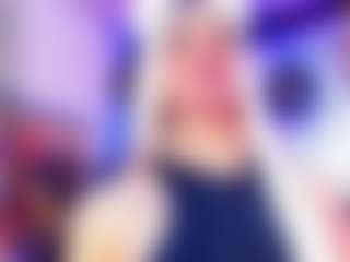 Alessa-mullen's Live Sex Cam Show