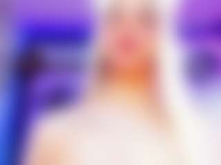 Alessa-mullen's Live Sex Cam Show
