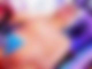 Alessa-mullen's Live Sex Cam Show