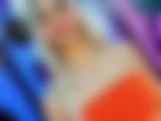 Live-sekscamshow van Alessa-mullen