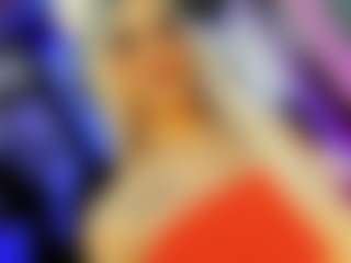 Alessa-mullen's Live Sex Cam Show