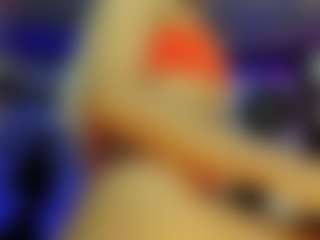 Alessa-mullen's Live Sex Cam Show