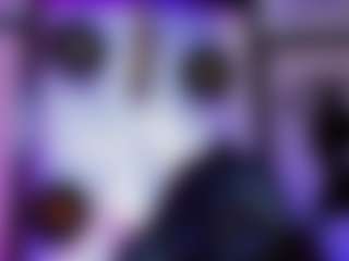Live cam show with Alessa-mullen - Brown Eyes on Camsoda