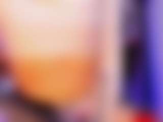 Live cam show with Alessa-mullen - Cumshot on Camsoda
