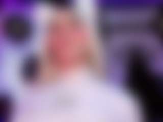 Alessa-mullen's Live Sex Cam Show