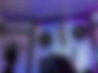 Alessa-mullen's Live Sex Cam Show