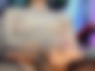 Alessa-mullen's Live Sex Cam Show