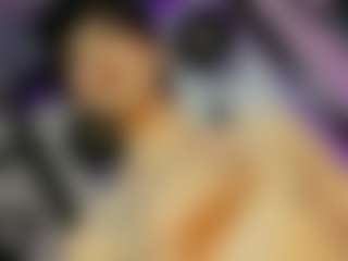 Alessa-mullen's Live Sex Cam Show