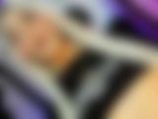 Alessa-mullen's Live Sex Cam Show