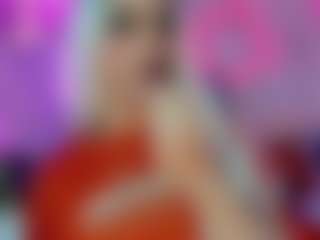 Alessa-mullen's Live Sex Cam Show